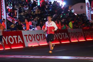 BIB: 
                            <button type="button" onclick="openModal(23344458)" class="btn btn-primary btn-sm float-right btn-popup" data-toggle="modal" data-target=".modal-high-quality">
                        <i class="fas fa-shopping-cart"></i> Add to Cart
                    </button>
                                            <button type="button" onclick="isThisMe(23344458, true)" class="btn btn-success btn-sm float-right btn-popup btn-isme hidden" data-toggle="tooltip" data-placement="bottom" title="นี่คือรูปของคุณใช่ไหม คลิกที่นี่เพื่อเอาเข้าอัลบั้ม">
                        <i class="fas fa-plus"></i> Add to album
                    </button>
                    <button type="button" onclick="isThisMe(23344458, false)" class="btn btn-warning btn-sm float-right btn-popup btn-isnotme hidden">
                        <i class="fas fa-ban"></i> Remove from album
                    </button>